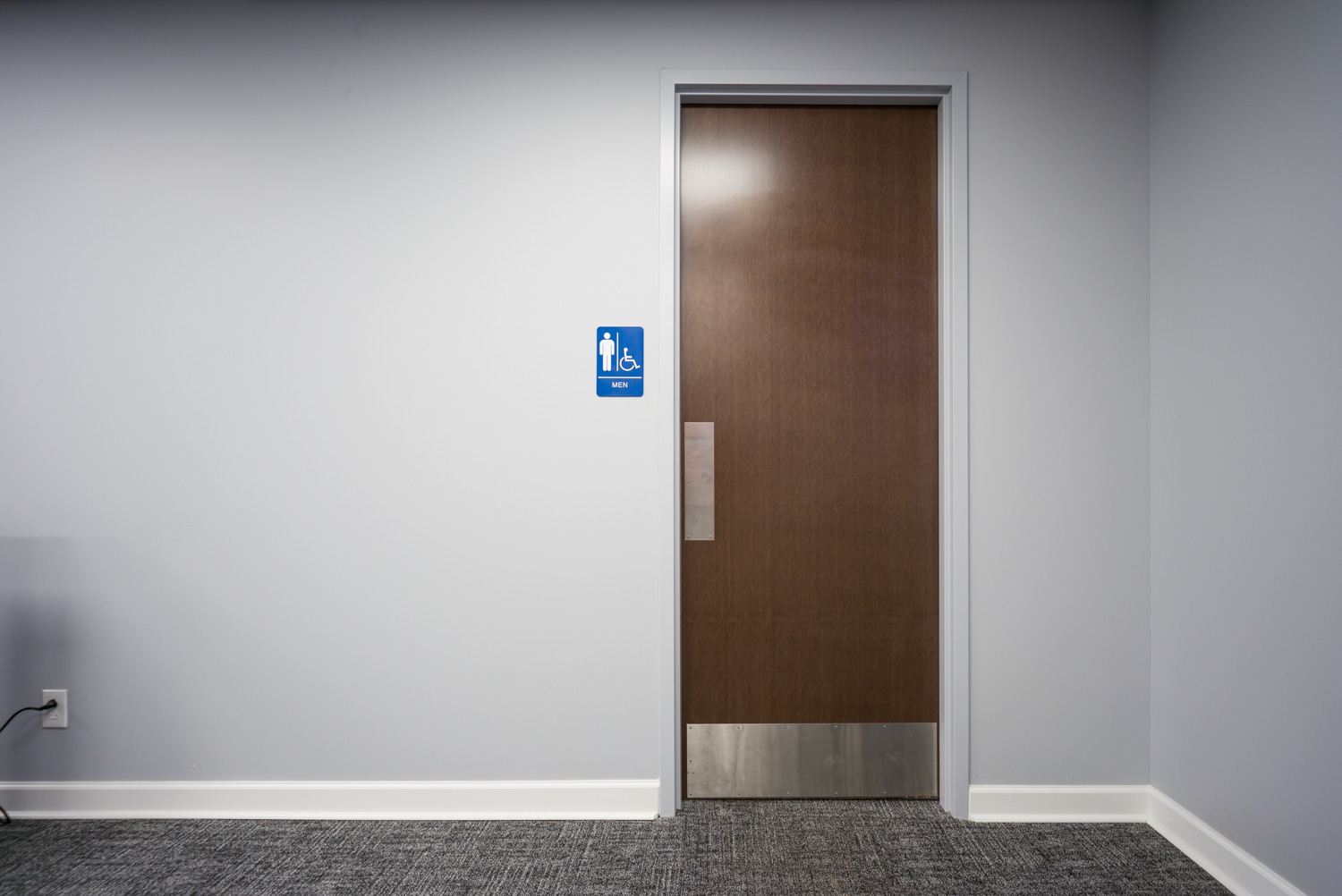  Southern Eagle Distribution Center 