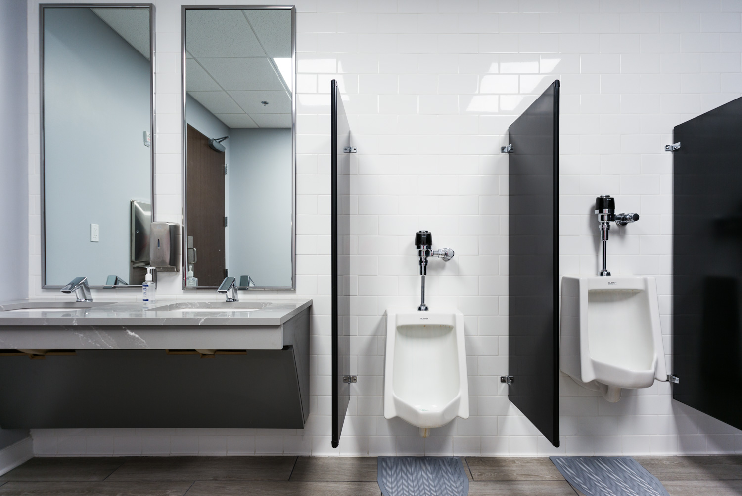  Southern Eagle Distribution Center 