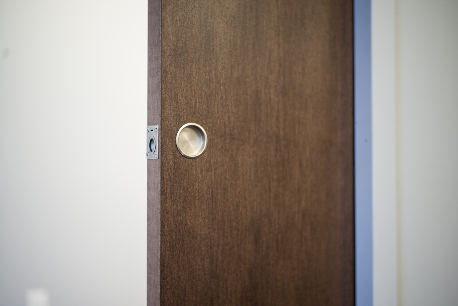  Southern Eagle Distribution Center 