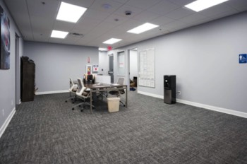  Southern Eagle Distribution Center 